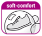 soft-comfort