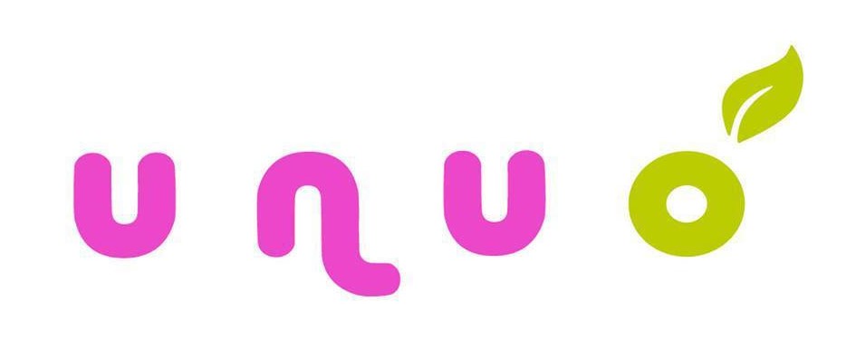 unuo_logo