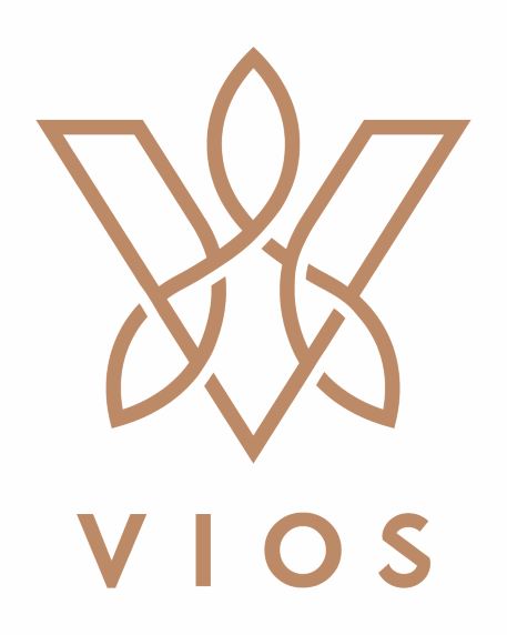 vios_logo_4C_Beige_maly