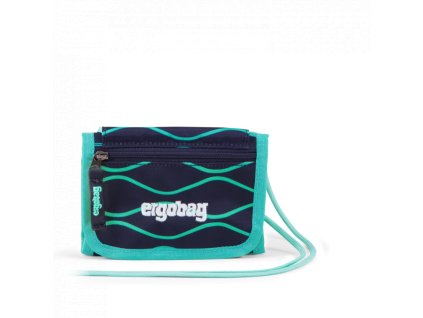 erg wal 001 9v1 0erg wal 001 9v1 0 1571390283069