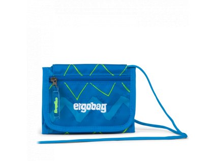 erg wal 001 9j9 0erg wal 001 9j9 0 1571388002842