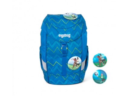 Erobag mini libearo