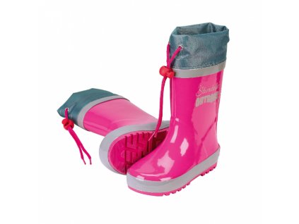 Screenshot 2020 09 24 Shop sterntaler com(6)