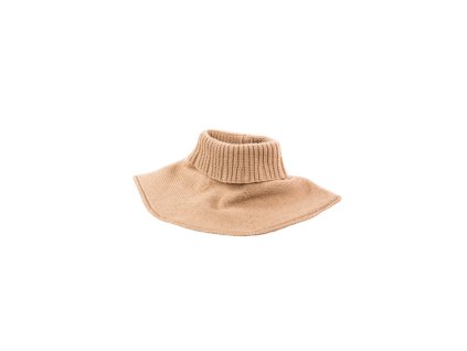 CASHMERE GOLF 5