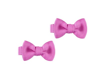 lily super roz spinki 521792