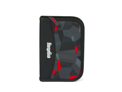 Ergobag peracnik taekbeardo