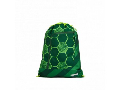 Ergobag vrecko na ubor strikebear