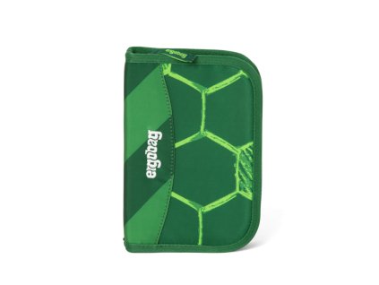 Ergobag peracnik strikebear