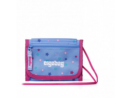 Ergobag penazenka adorabearl