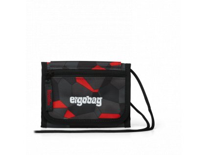 Ergobag penazenka taekbeardo