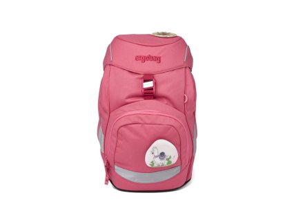 ERGOBAG prime lamasinbearjamas5