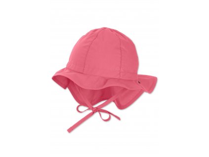 Sterntaler letny klobuk UV pre deti 1511620 835
