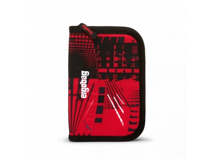 Ergobag peracnik firebear