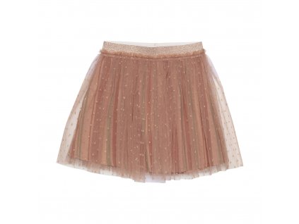 123247 4220 A medium