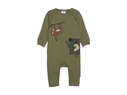 113276 9077 A medium