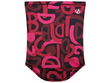 Web 700x700 DUC316 P9Z P 2