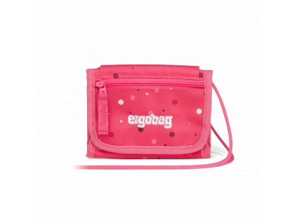 Ergobag penazenka dreambear