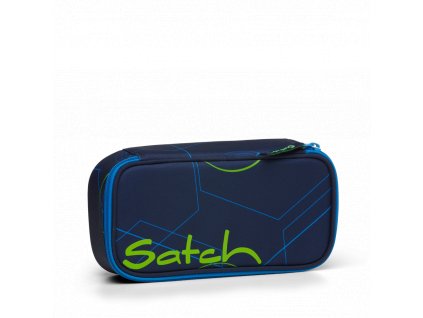 Satch peracnik bluetech