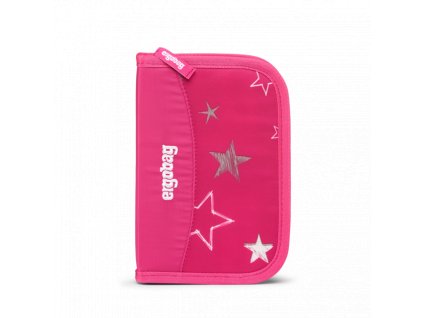 Ergobag peracnik starlightbear