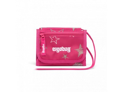 Ergobag penazenka starlightbear