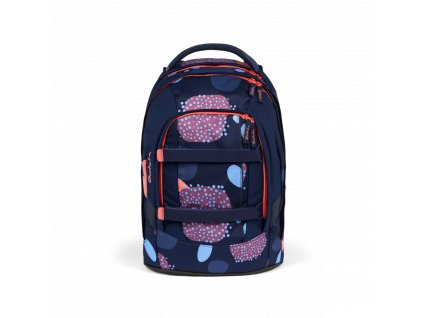 Satch ruksak coral reef 1