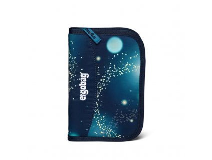 Ergobag peracnik space travelbear
