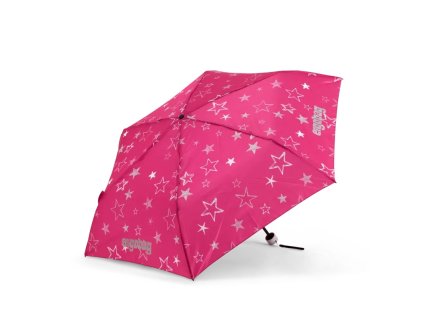 Accessories Umbrella StarlightBear