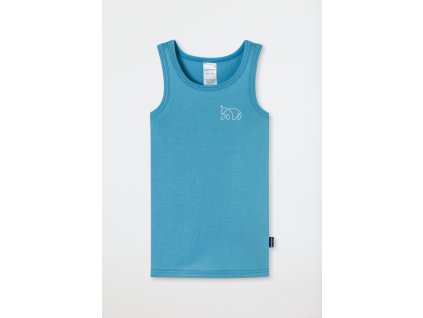 unterhemd feinripp modal organic cotton baer hellblau fine rib modal 181850 805 detail1
