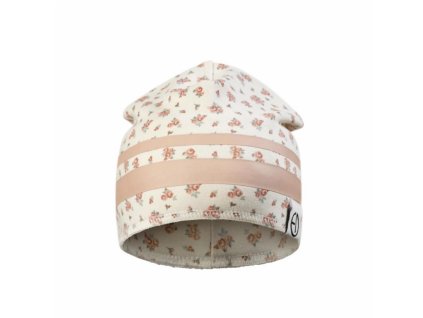 Elodie Details čiapka winter beanie - Autumn Rose