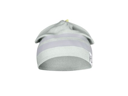 Elodie details ciapka Winter Beanie Utility Green PP (2)