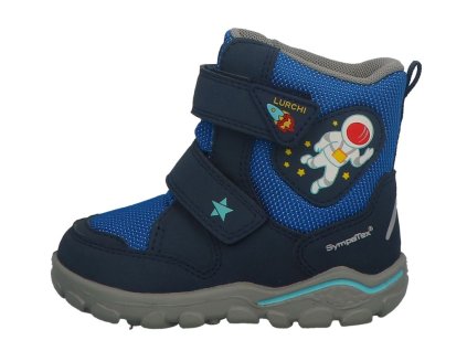 63L1083006navy blue image1