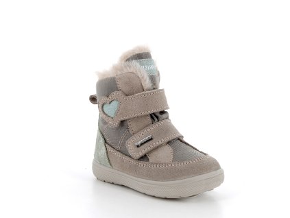 Primigi zimná obuv SNORKY s GORE-tex