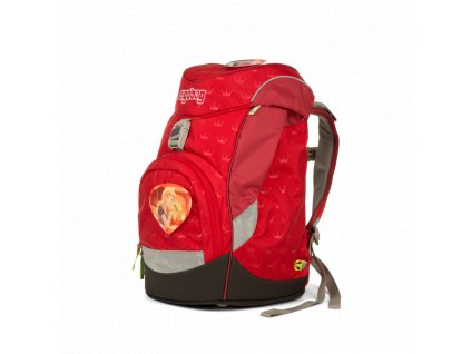 eba sin 001 9j6 ergobag prime kiss the bear2 0