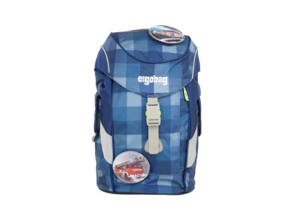 erg mip 002 920 ergobag mini rucksack schniekokaro1 6 1