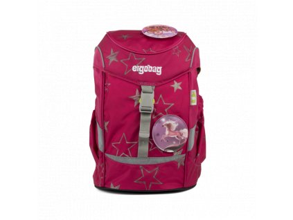 erg mip 002 9b1 ergobag mini schniekanova1 0