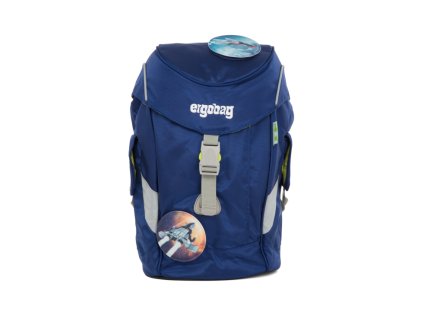 erg mip 002 301 ergobag mini rucksack schniekobello1 4 1