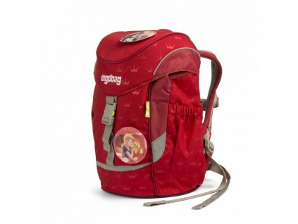 erg mip 001 9j6 ergobag mini schniekabussi2 2 1