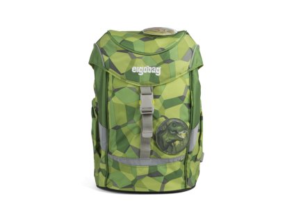erg mip 002 9e6 ergobag mini schniekorex1 5 2