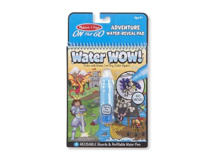 19317 melissa and doug wodna kolorowanka water wow przygody 03 800x800
