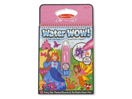 water wow 4 (1)vila