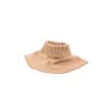 CASHMERE GOLF 5