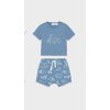 Mayoral Letná súprava 2-dielna 21-01645-015