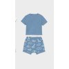 Mayoral Letná súprava 2-dielna 21-01645-015