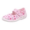 Superfit papucky belinda 2022 FS 1 800288 5500