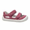 Protetika detske barefoot sandale meryl pink