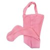 tatrasvit pancuchy ducika ruzova large 1 2