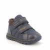 Primigi detské nepremokavé topánky BABY TIGUAN