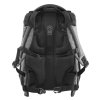 Coocazoo skolsky ruksak mate black carbon 1