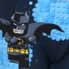 LEGO Batman plavky