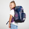 Ergobag rastuca skolska taska prime Bearlaxy 3